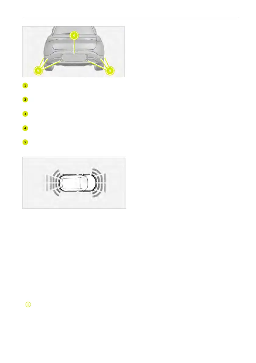 Page #106 background image