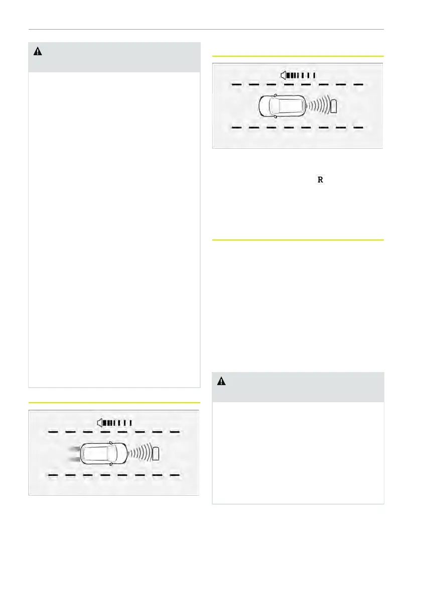 Page #107 background image