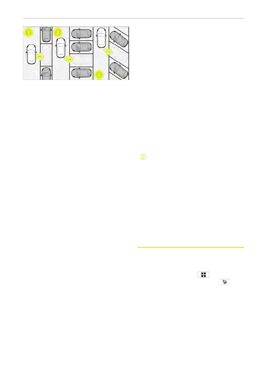 Page #108 background image