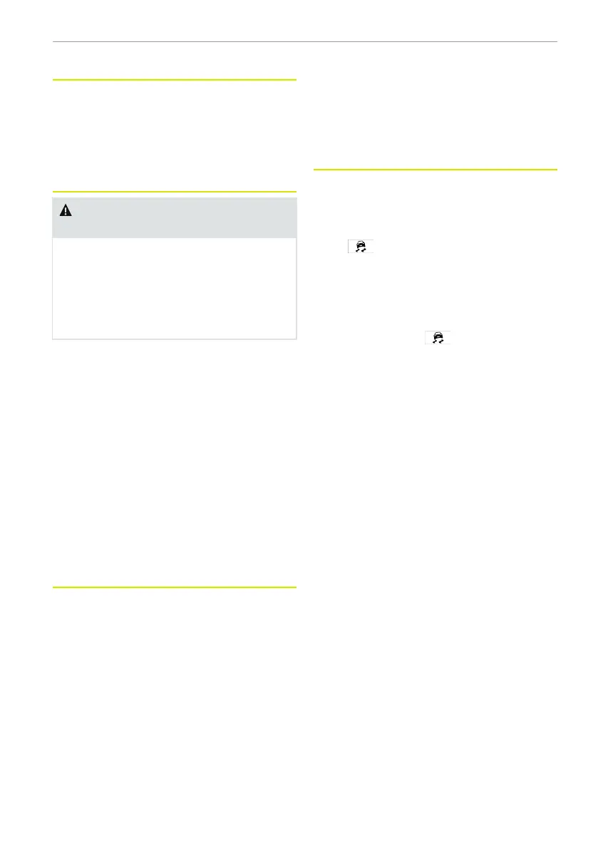 Page #112 background image