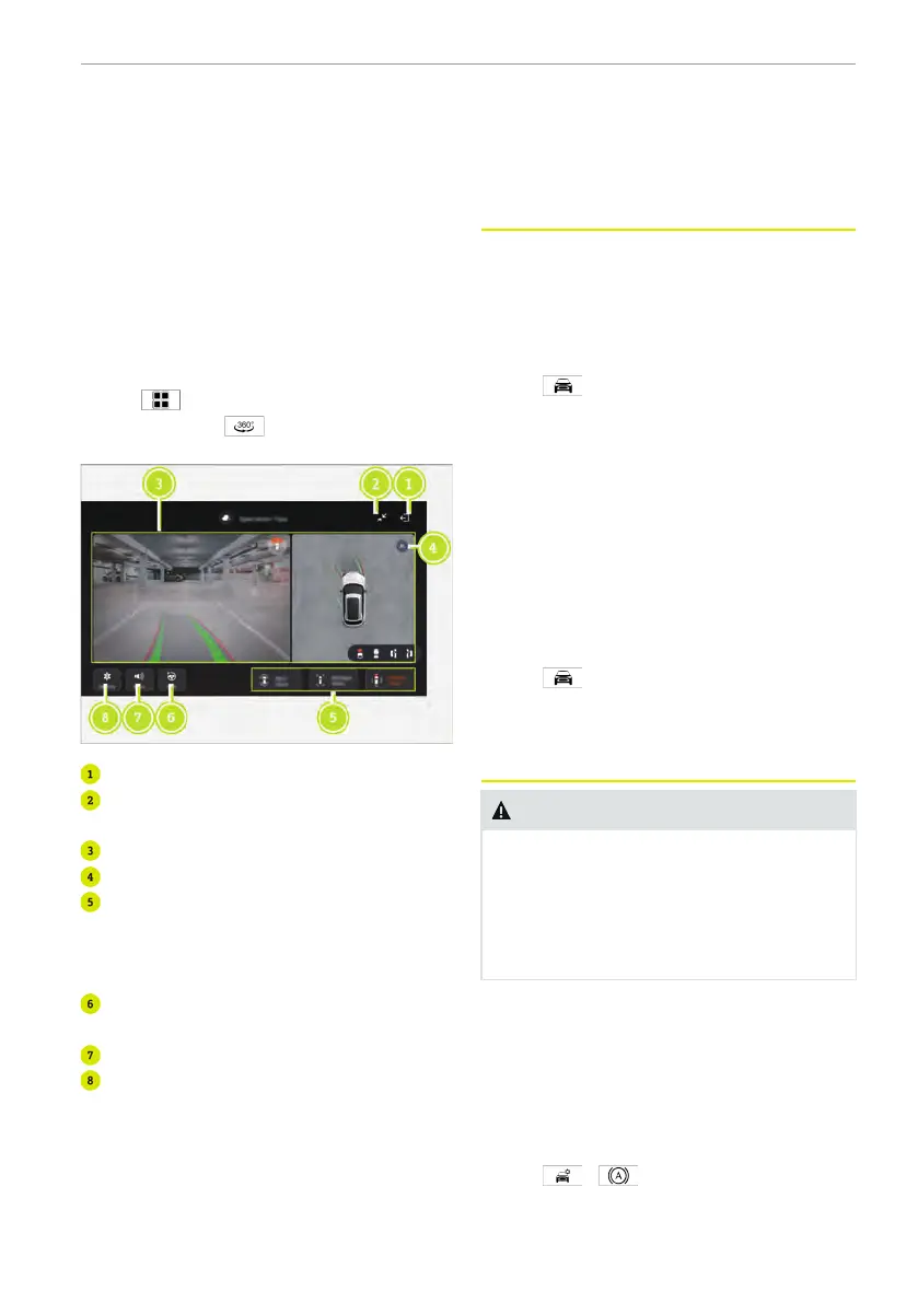 Page #114 background image