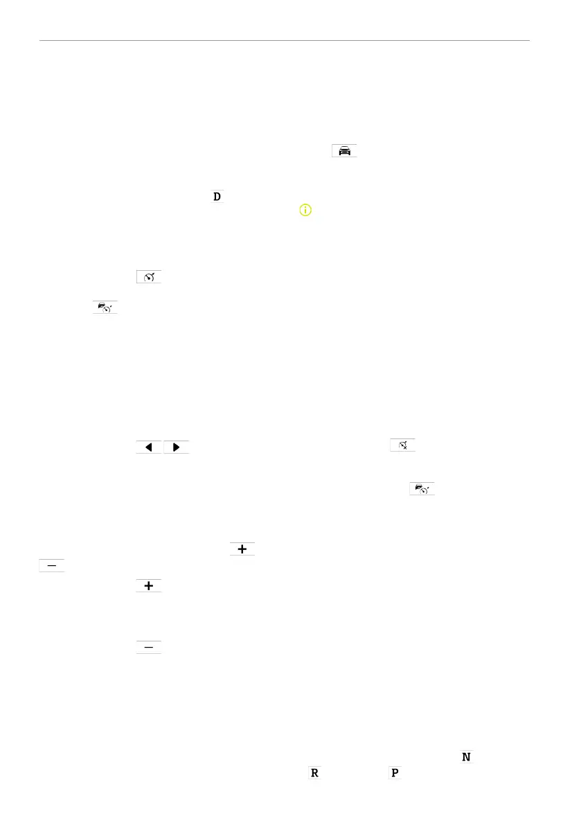 Page #119 background image