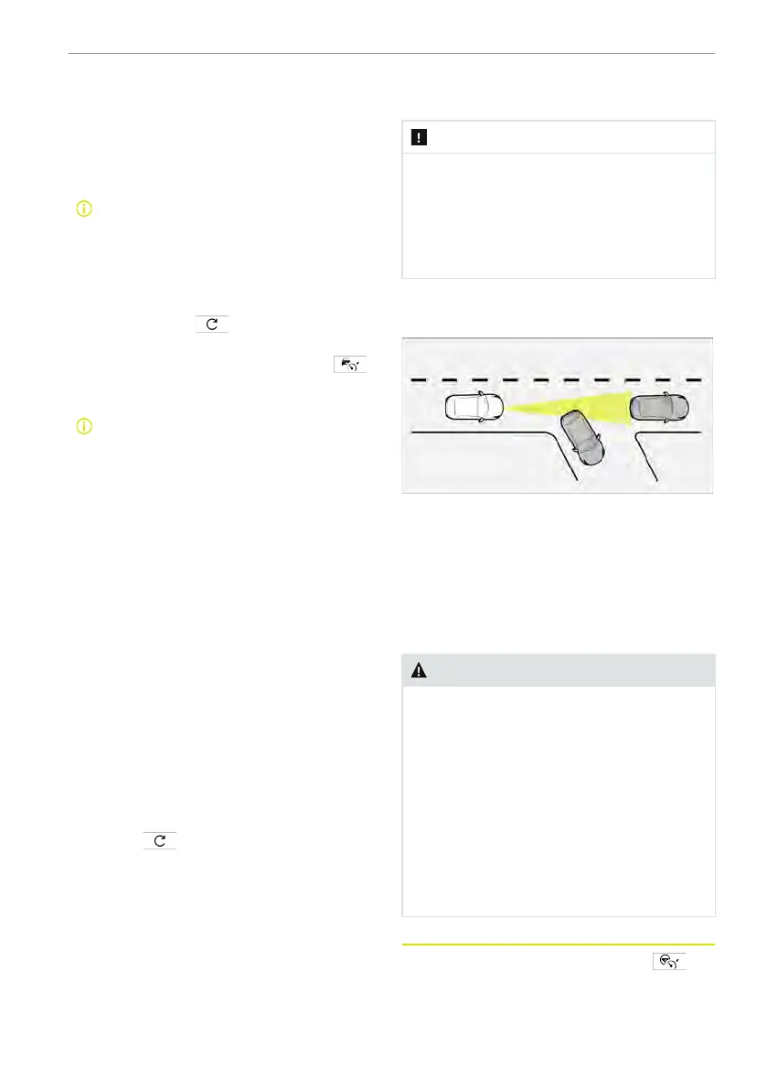 Page #120 background image