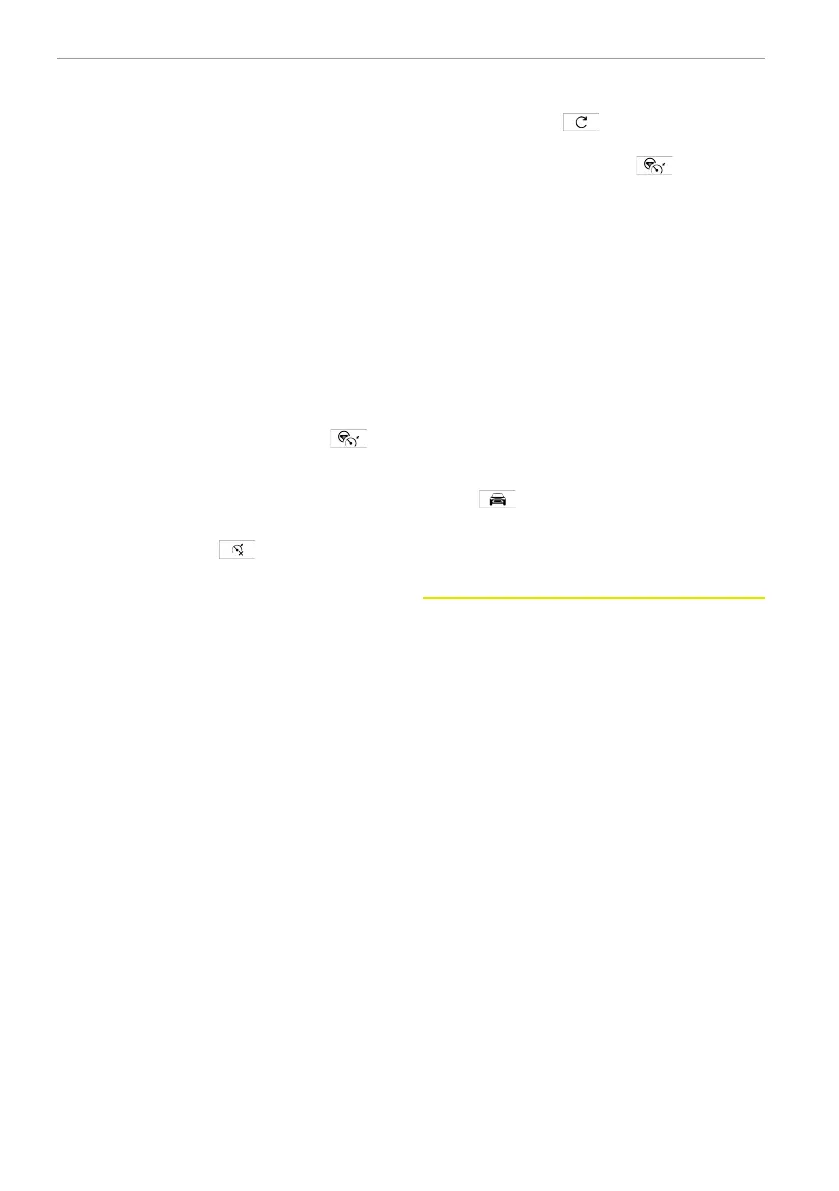 Page #123 background image