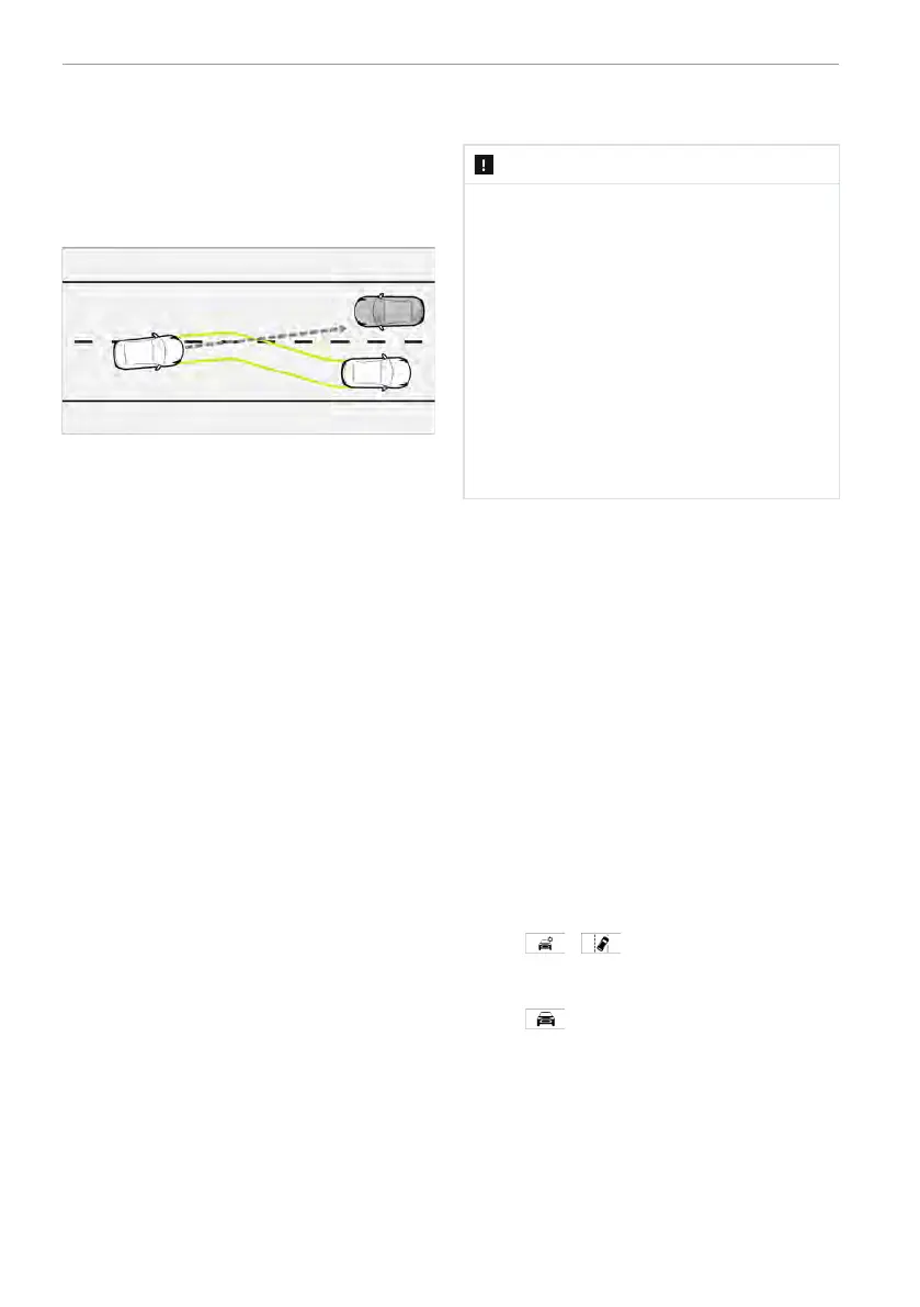 Page #125 background image