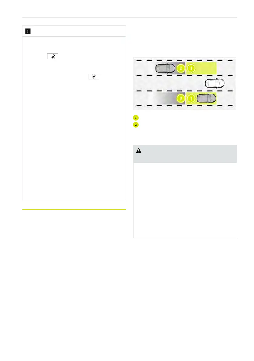 Page #126 background image