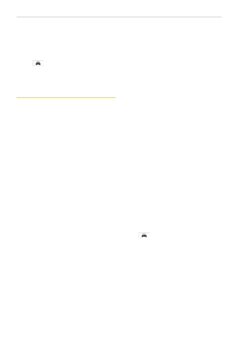 Page #127 background image