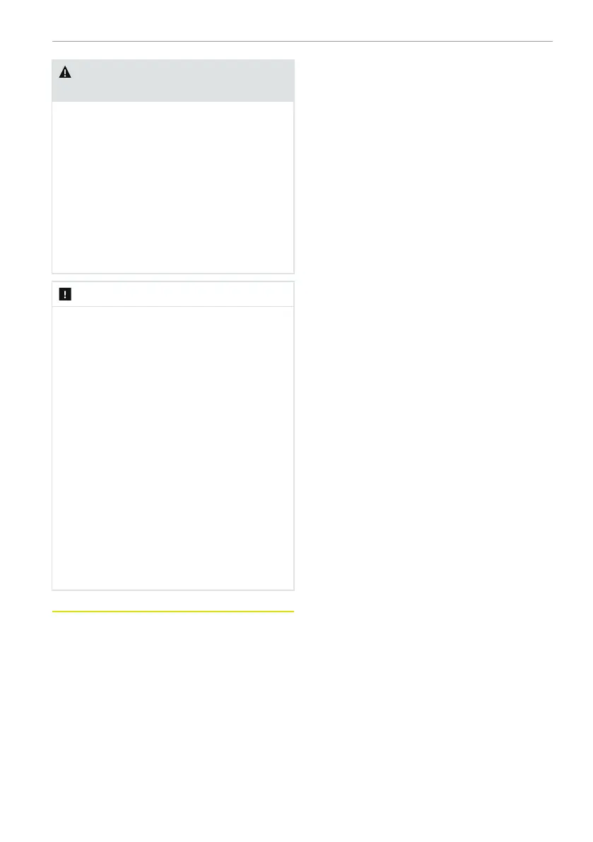 Page #128 background image