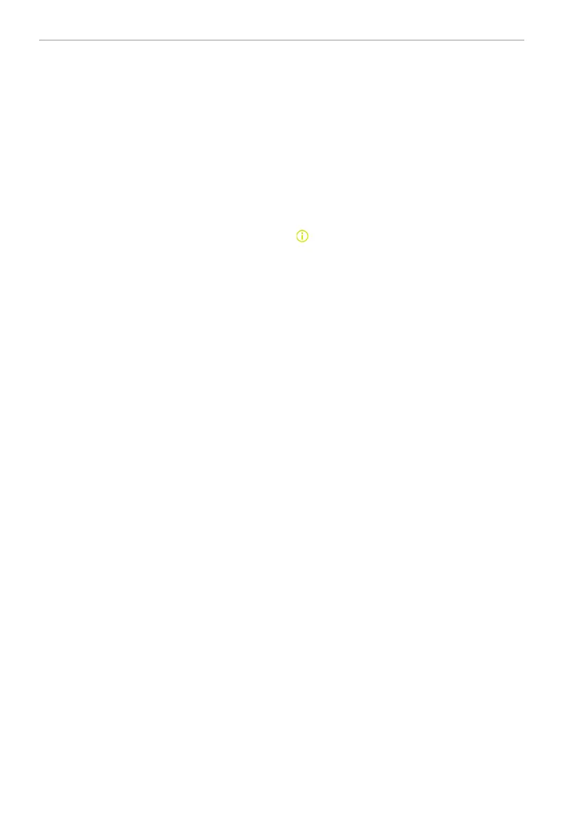 Page #129 background image