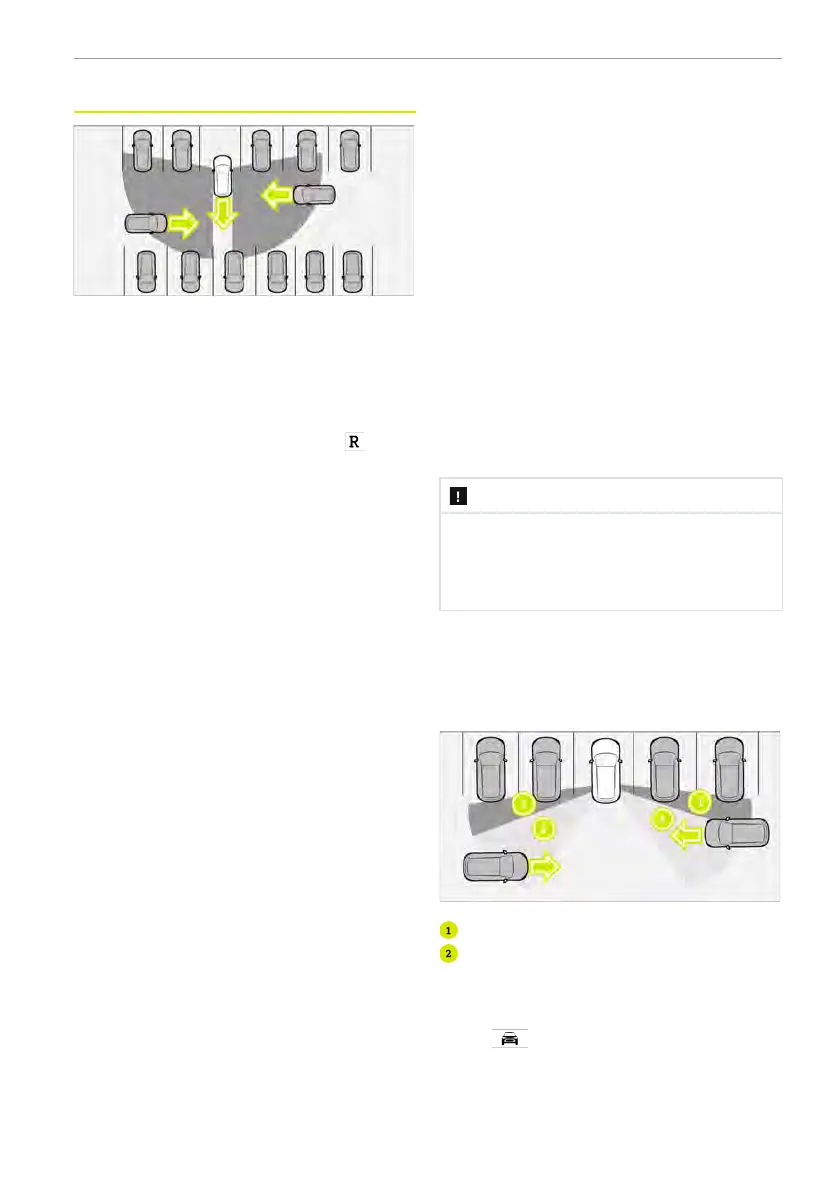 Page #132 background image