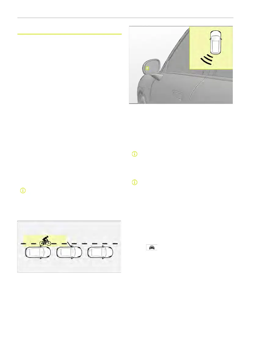 Page #133 background image