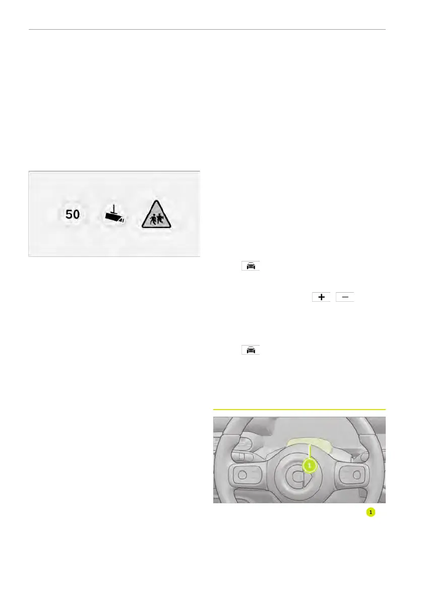 Page #135 background image