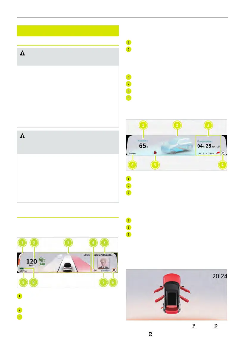 Page #137 background image