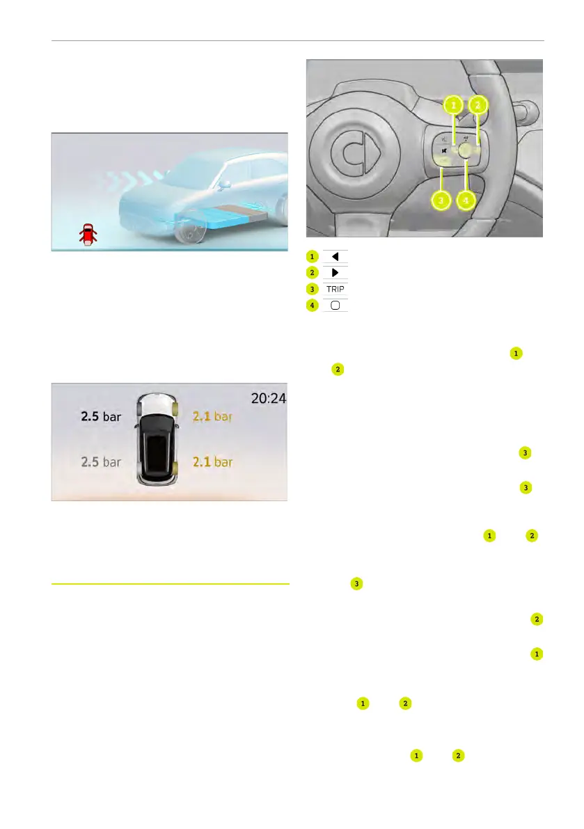 Page #138 background image