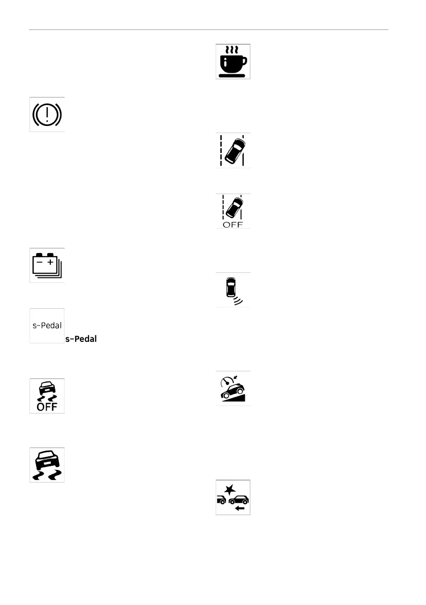 Page #141 background image