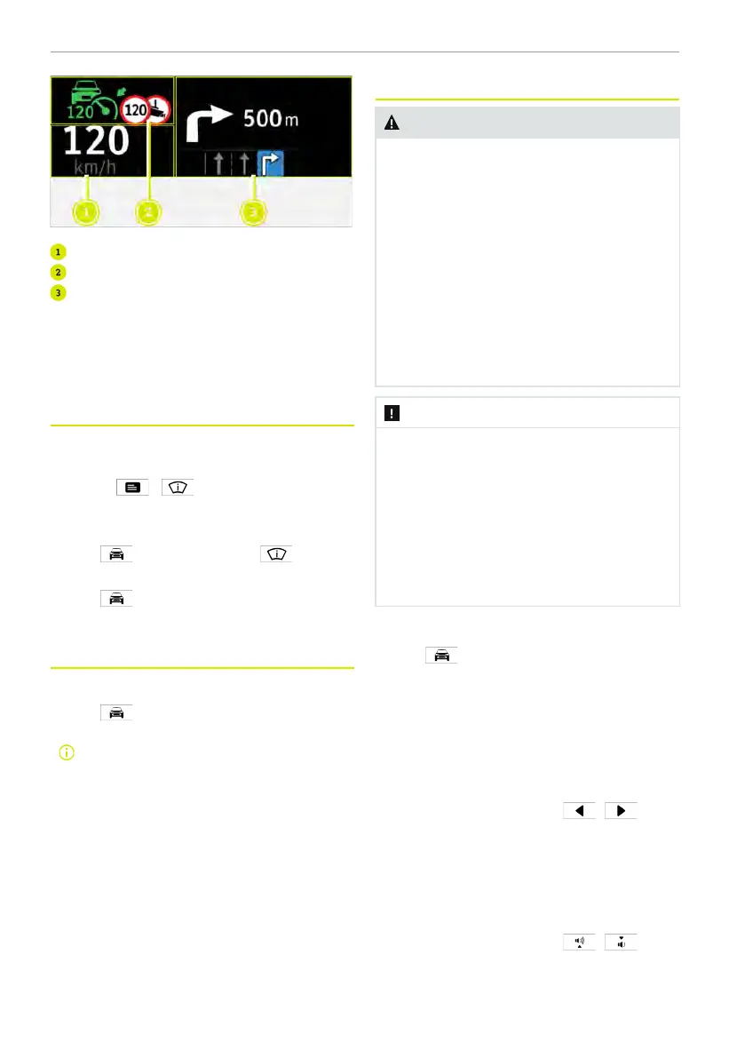 Page #143 background image