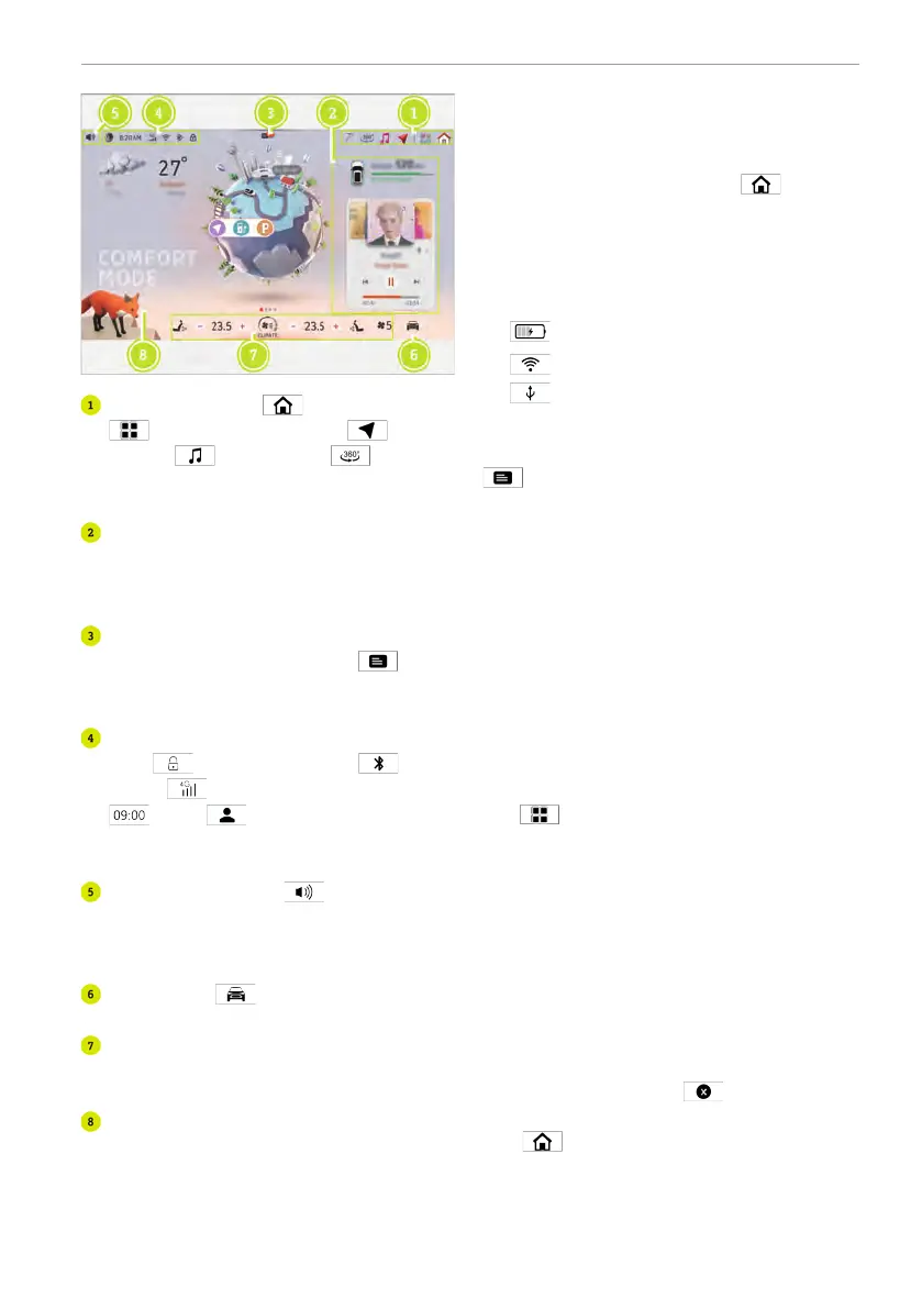 Page #146 background image