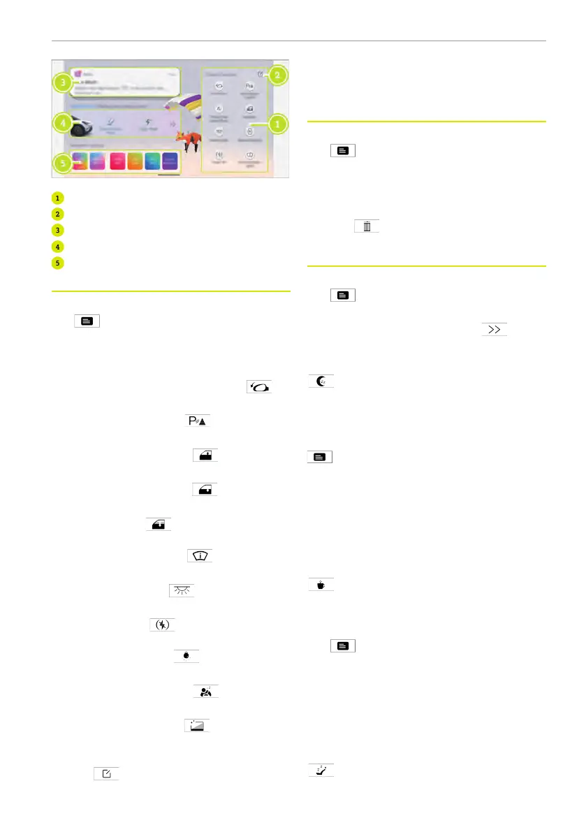 Page #148 background image