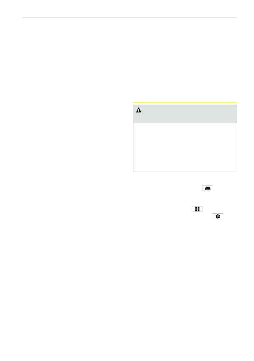 Page #152 background image