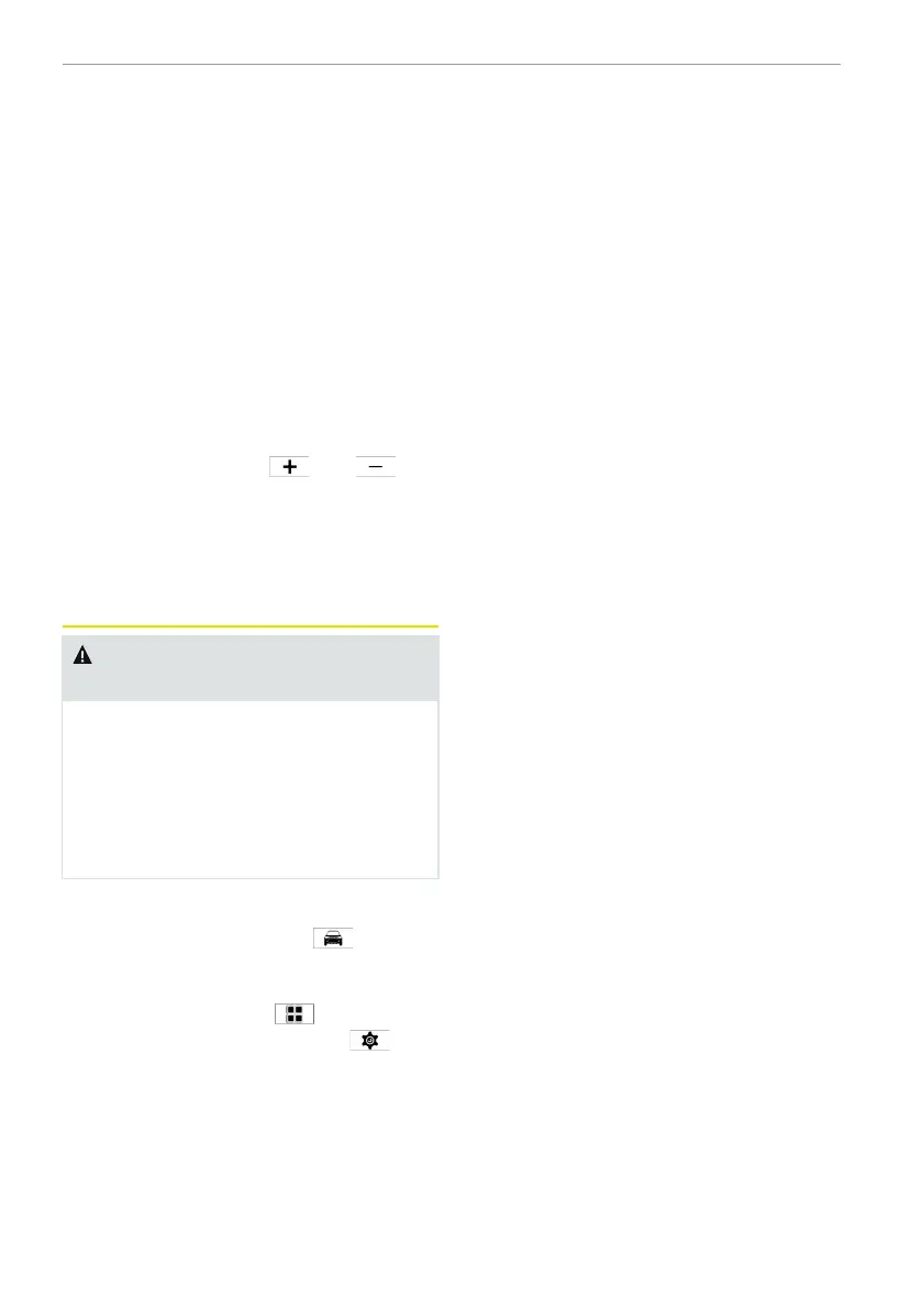 Page #153 background image