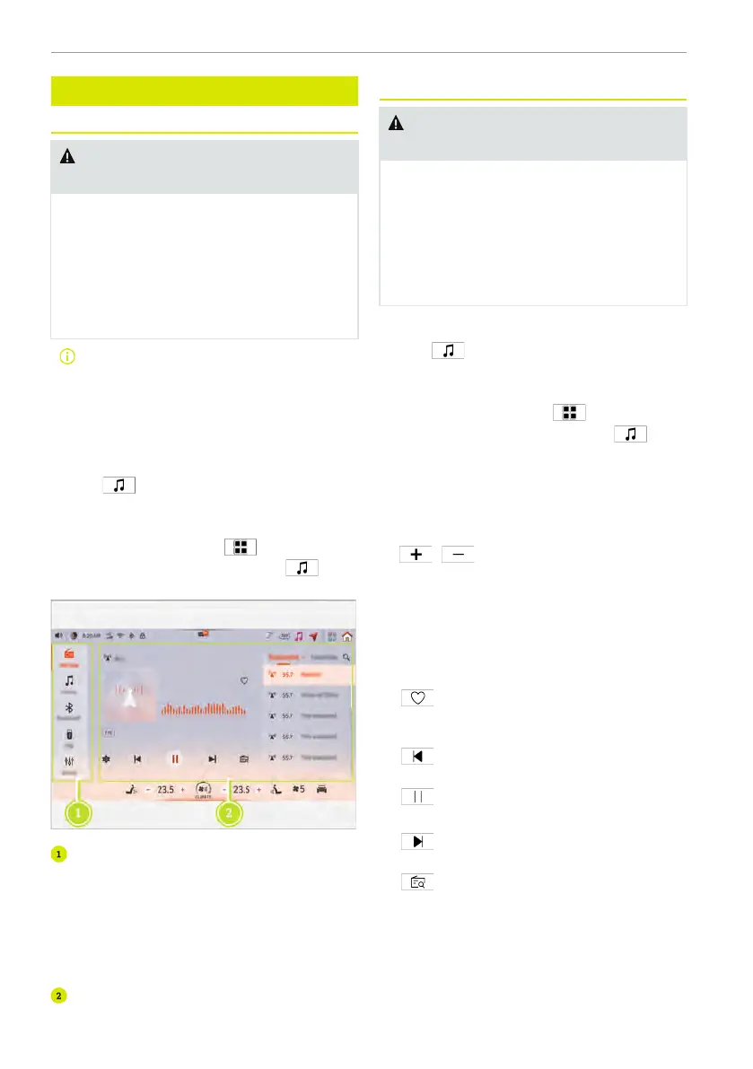 Page #157 background image
