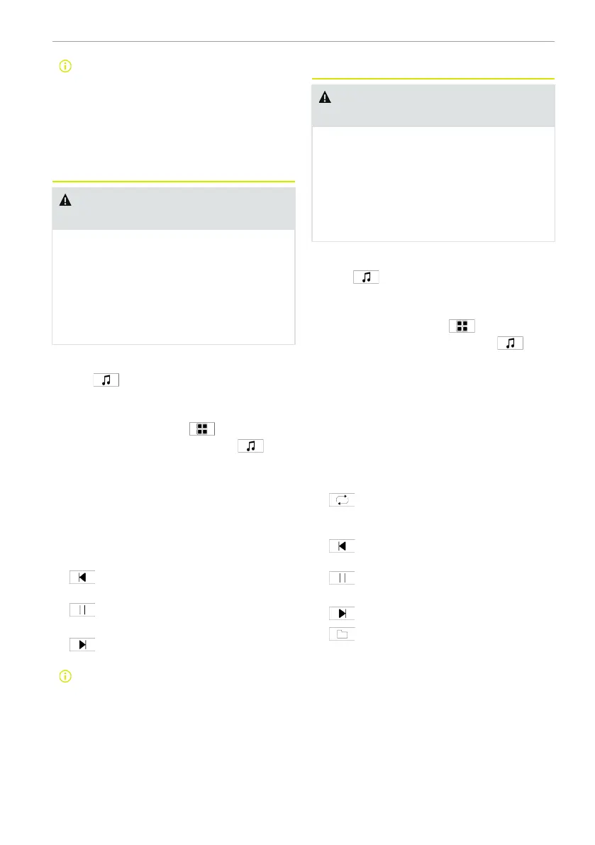 Page #158 background image