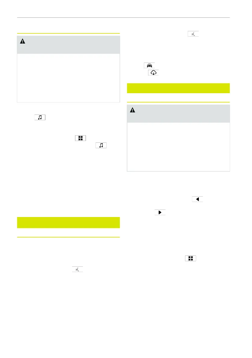 Page #159 background image