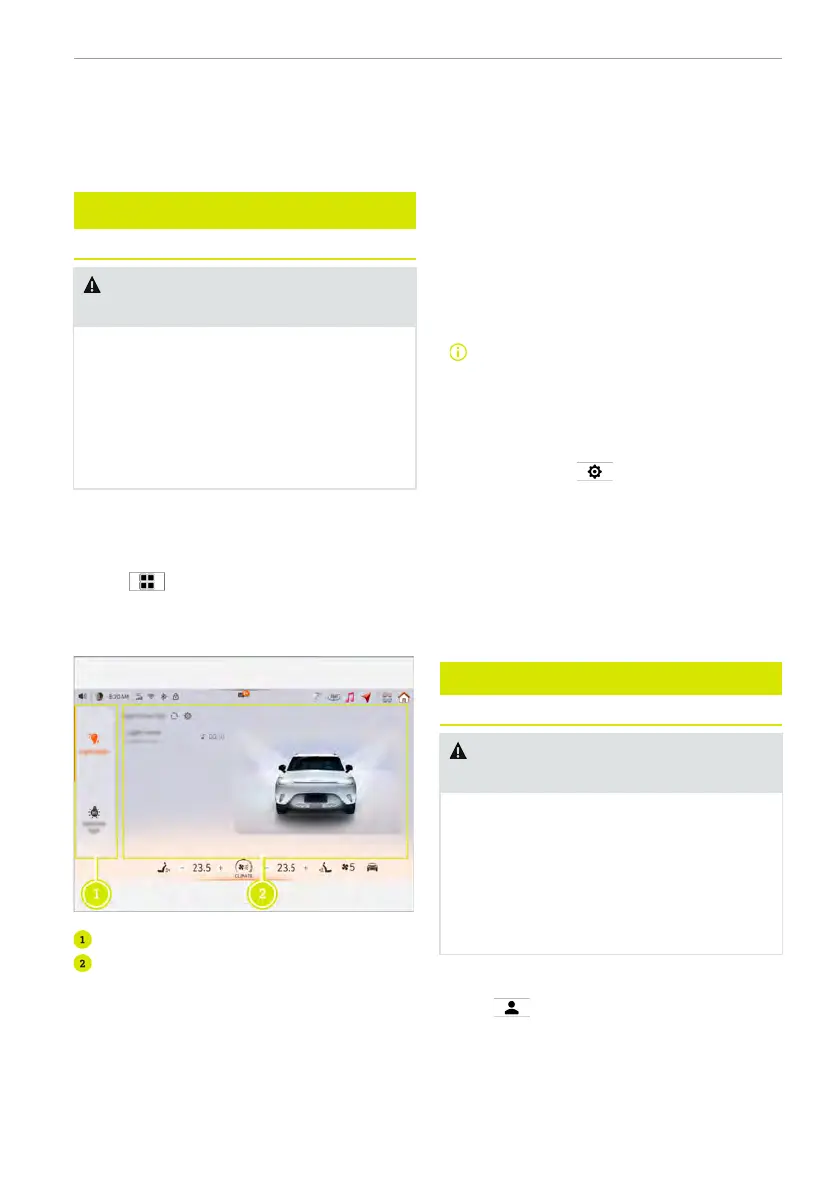 Page #160 background image