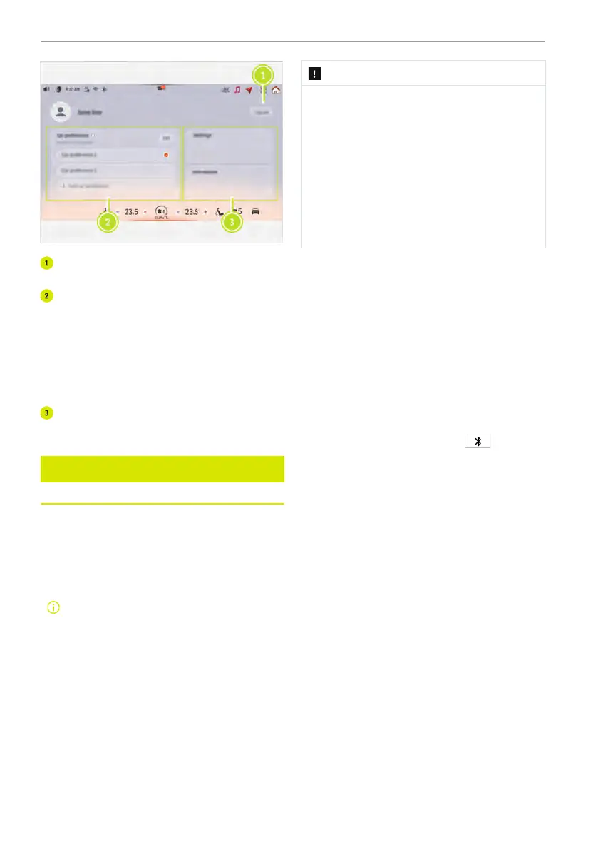 Page #161 background image