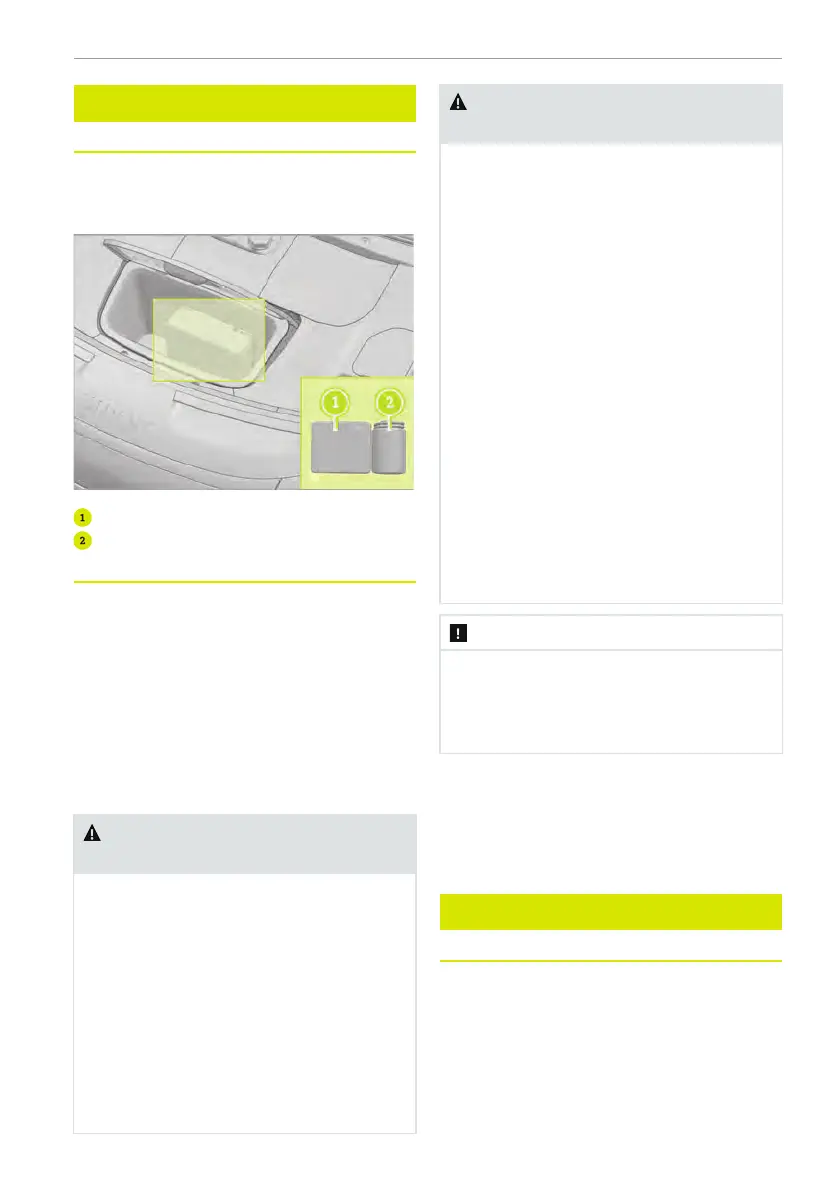 Page #166 background image