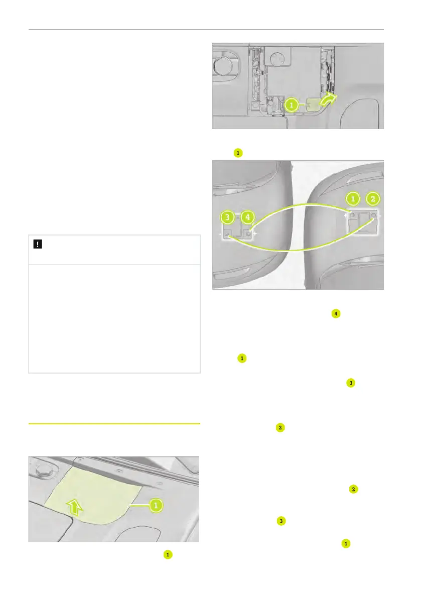 Page #167 background image