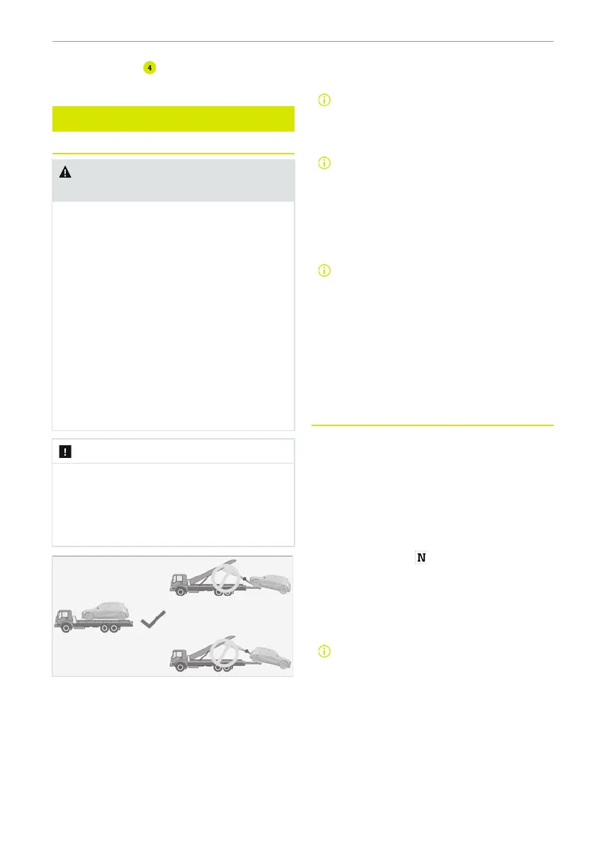Page #168 background image