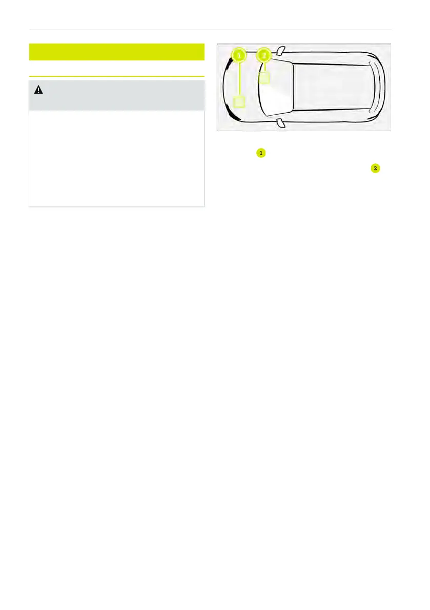Page #189 background image