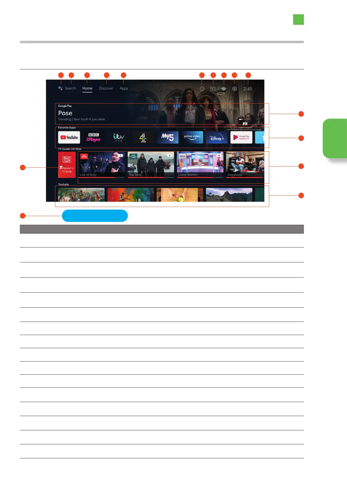 Page #25 background image