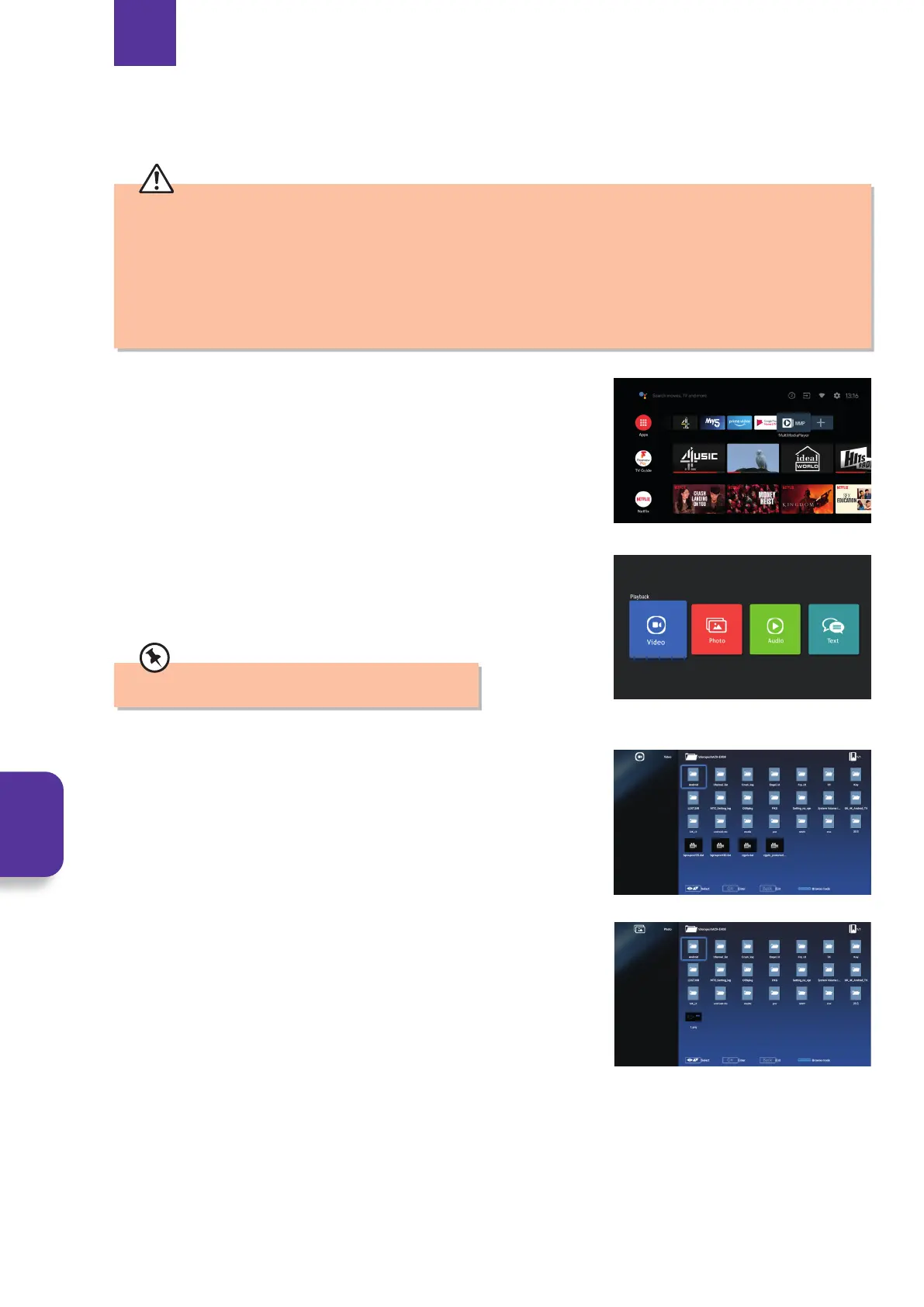Page #74 background image