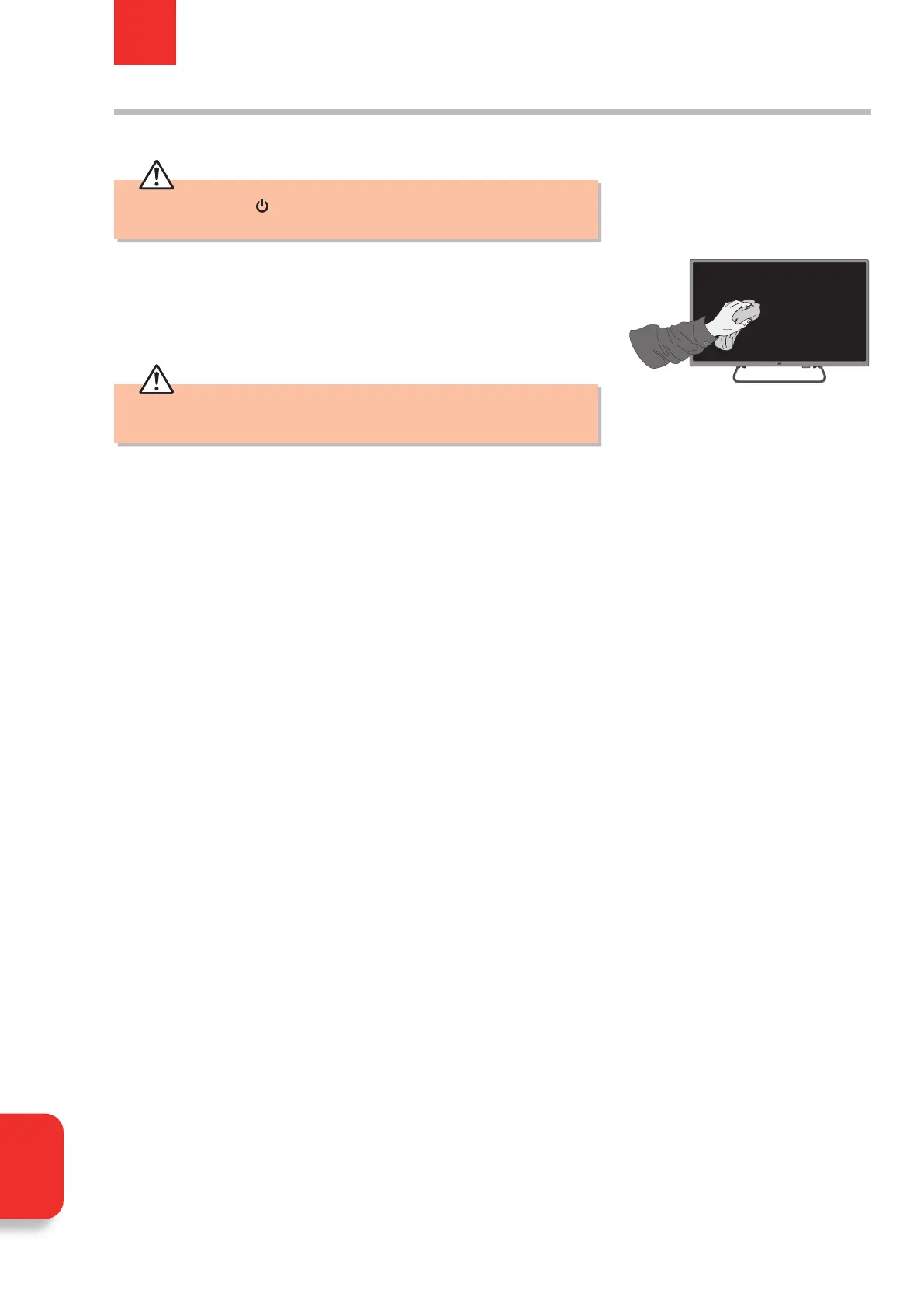 Page #82 background image