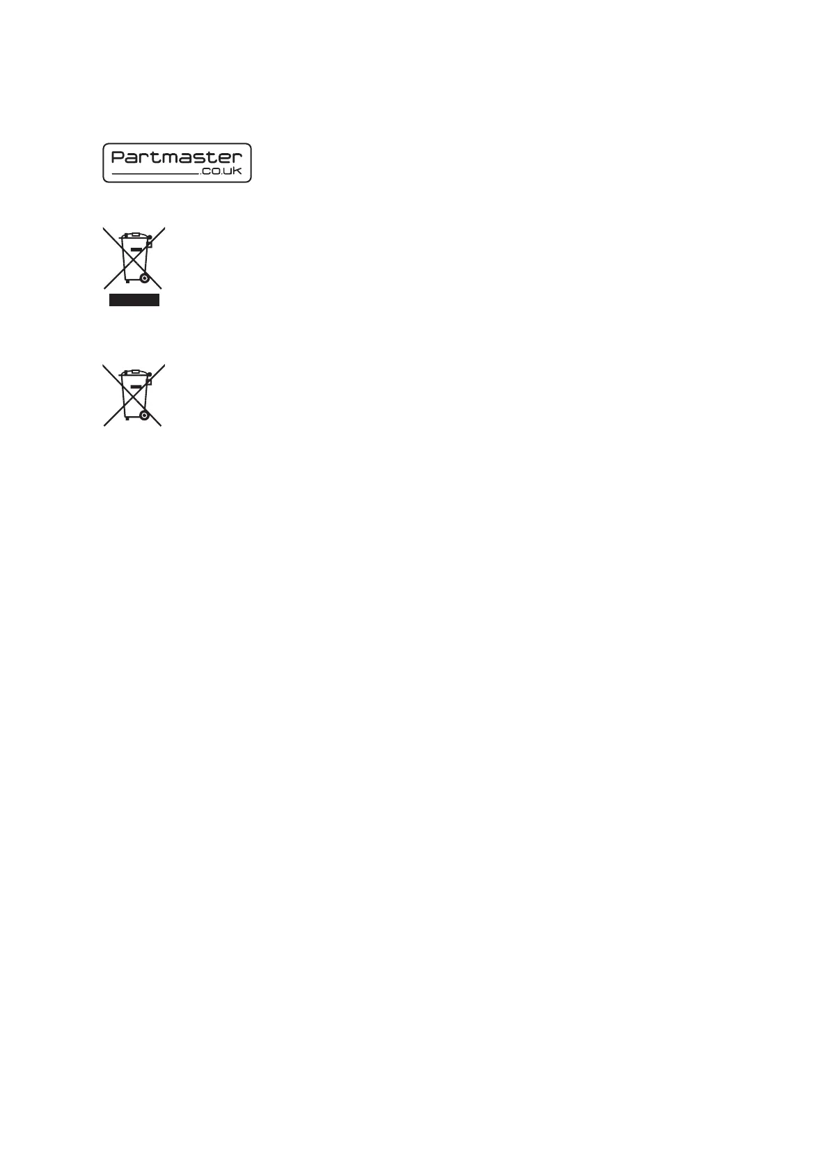 Page #88 background image