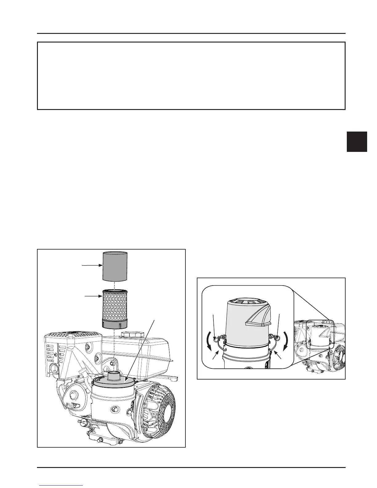 Page #35 background image