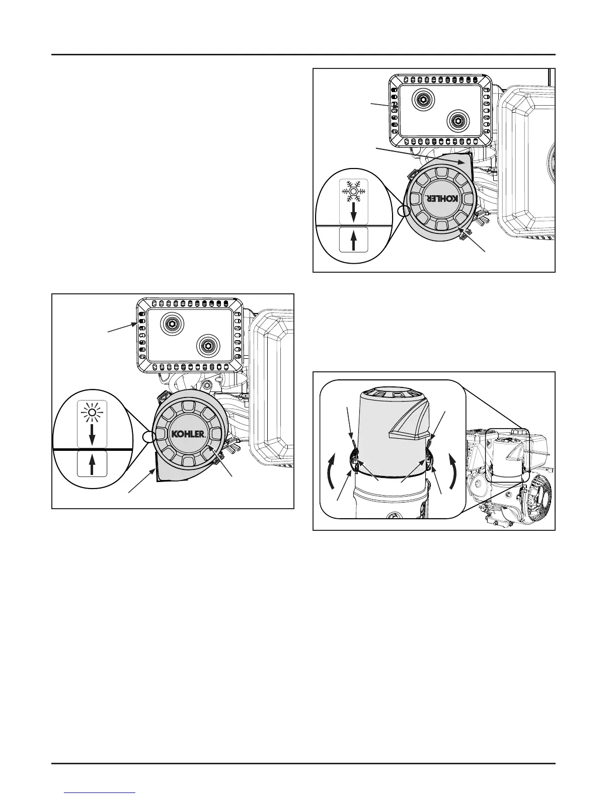 Page #36 background image