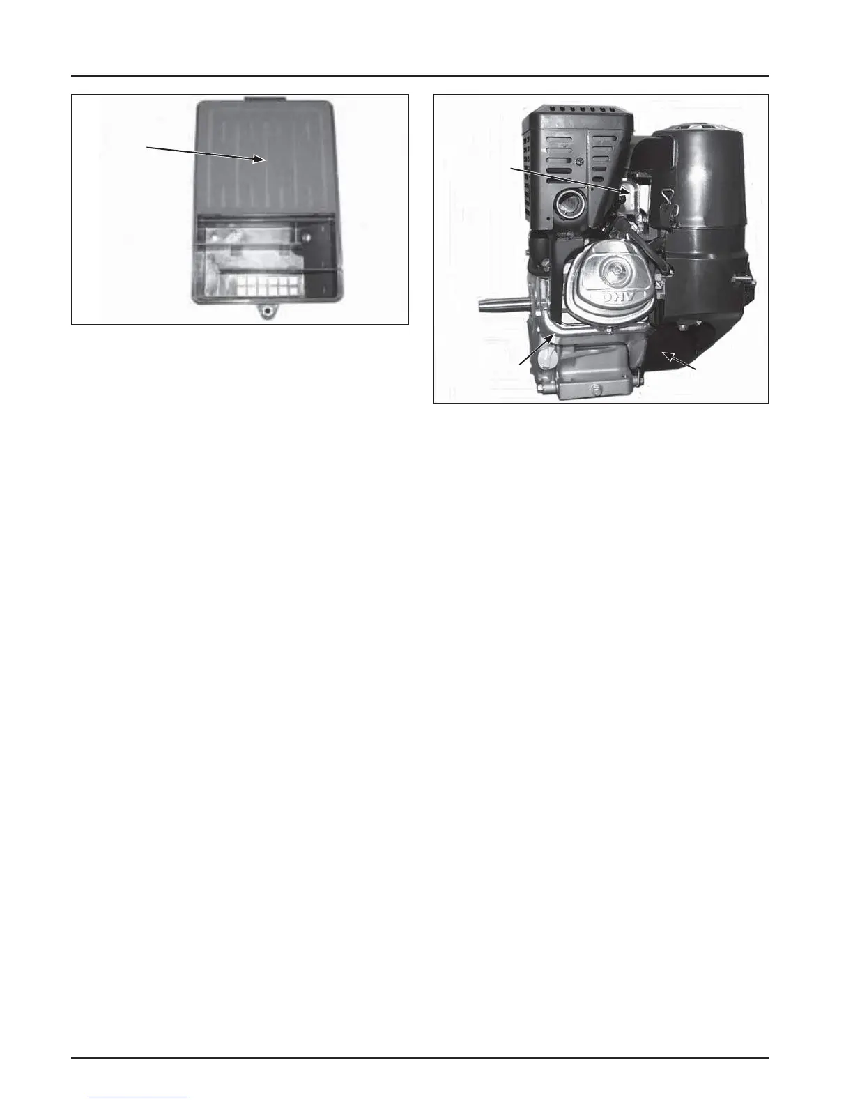 Page #38 background image