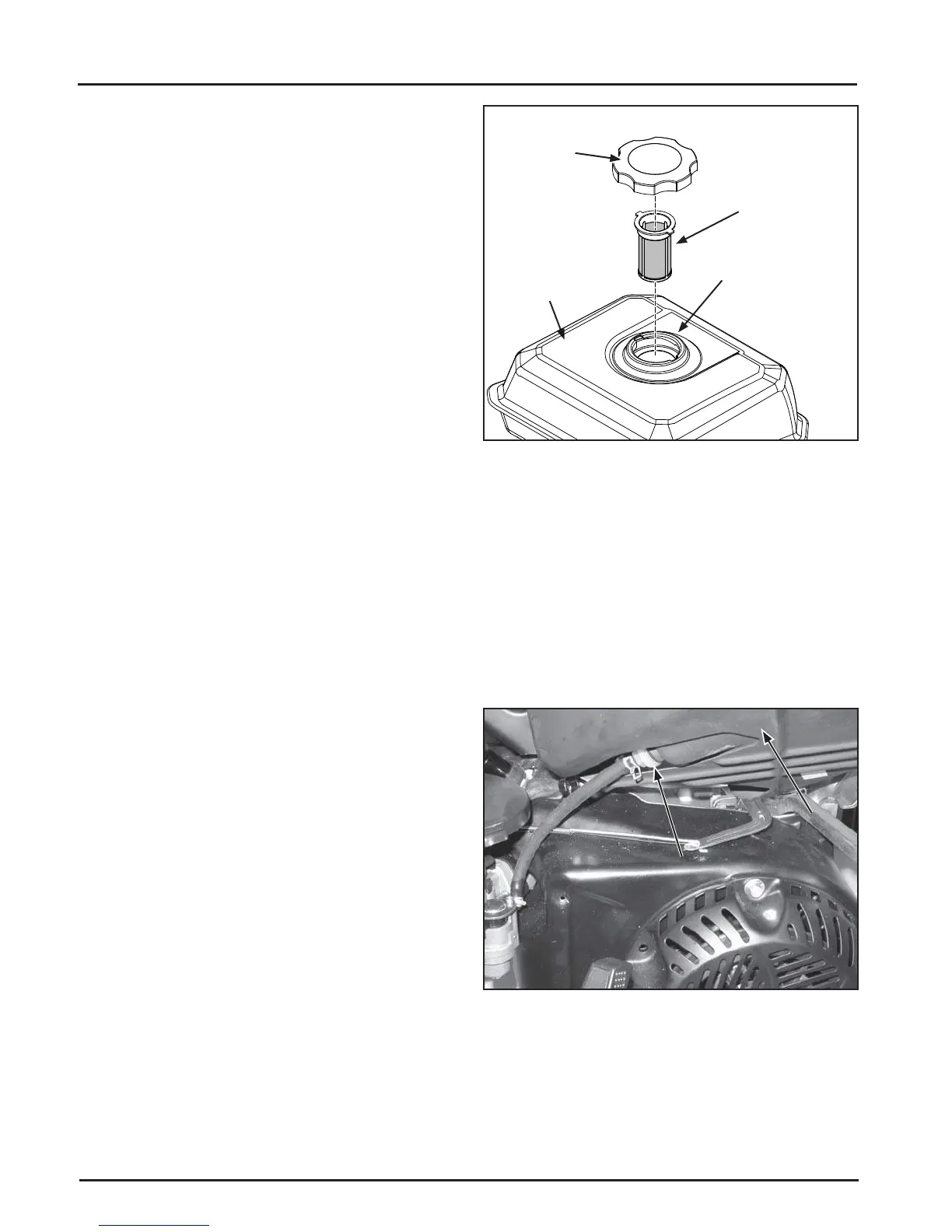 Page #40 background image