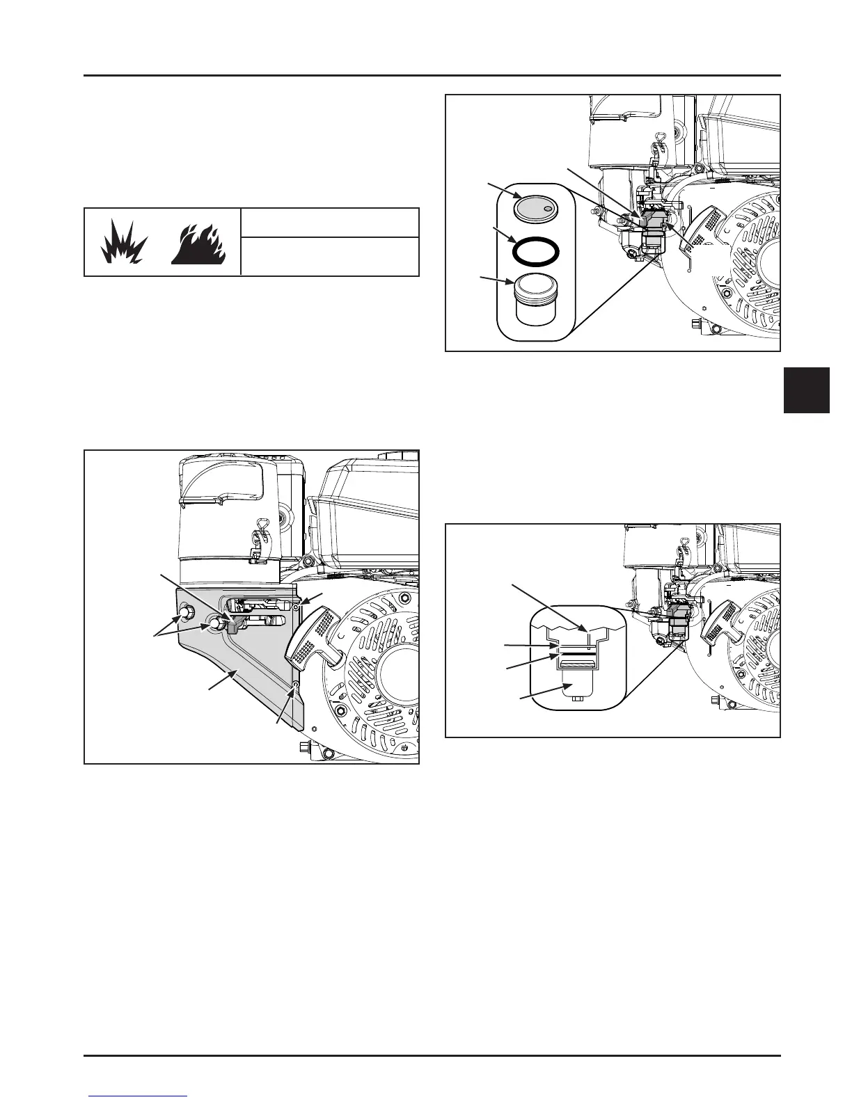 Page #41 background image