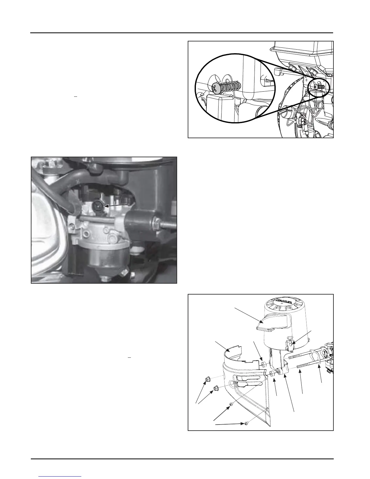 Page #44 background image
