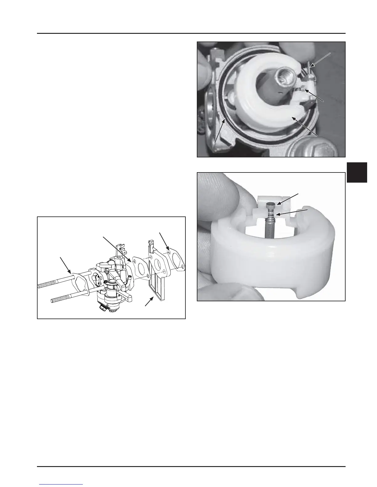 Page #45 background image