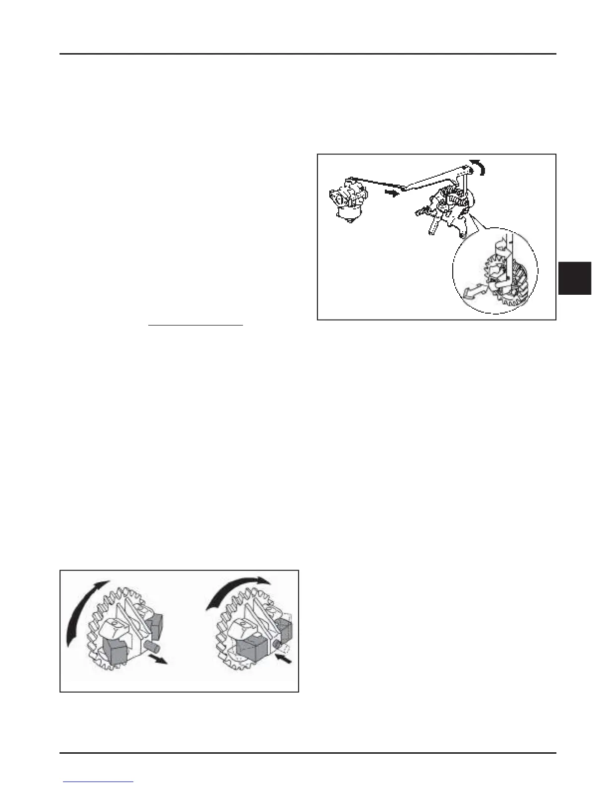Page #47 background image