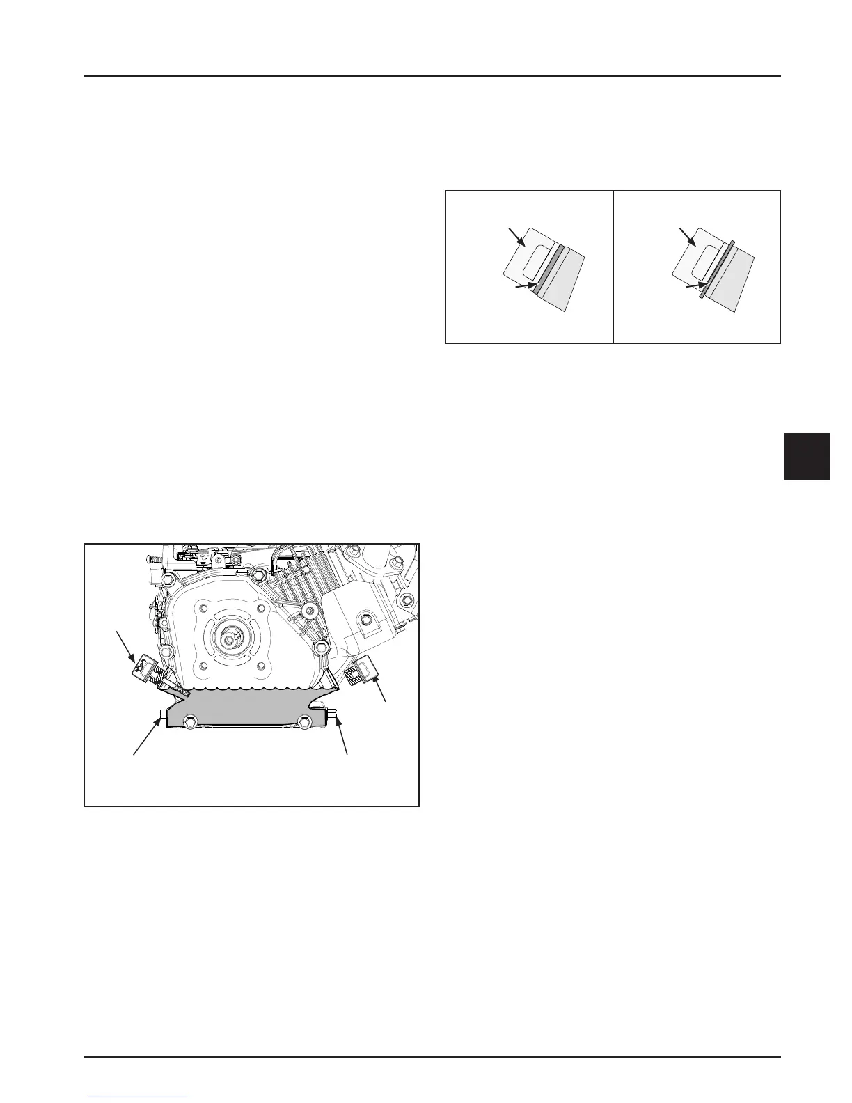 Page #51 background image