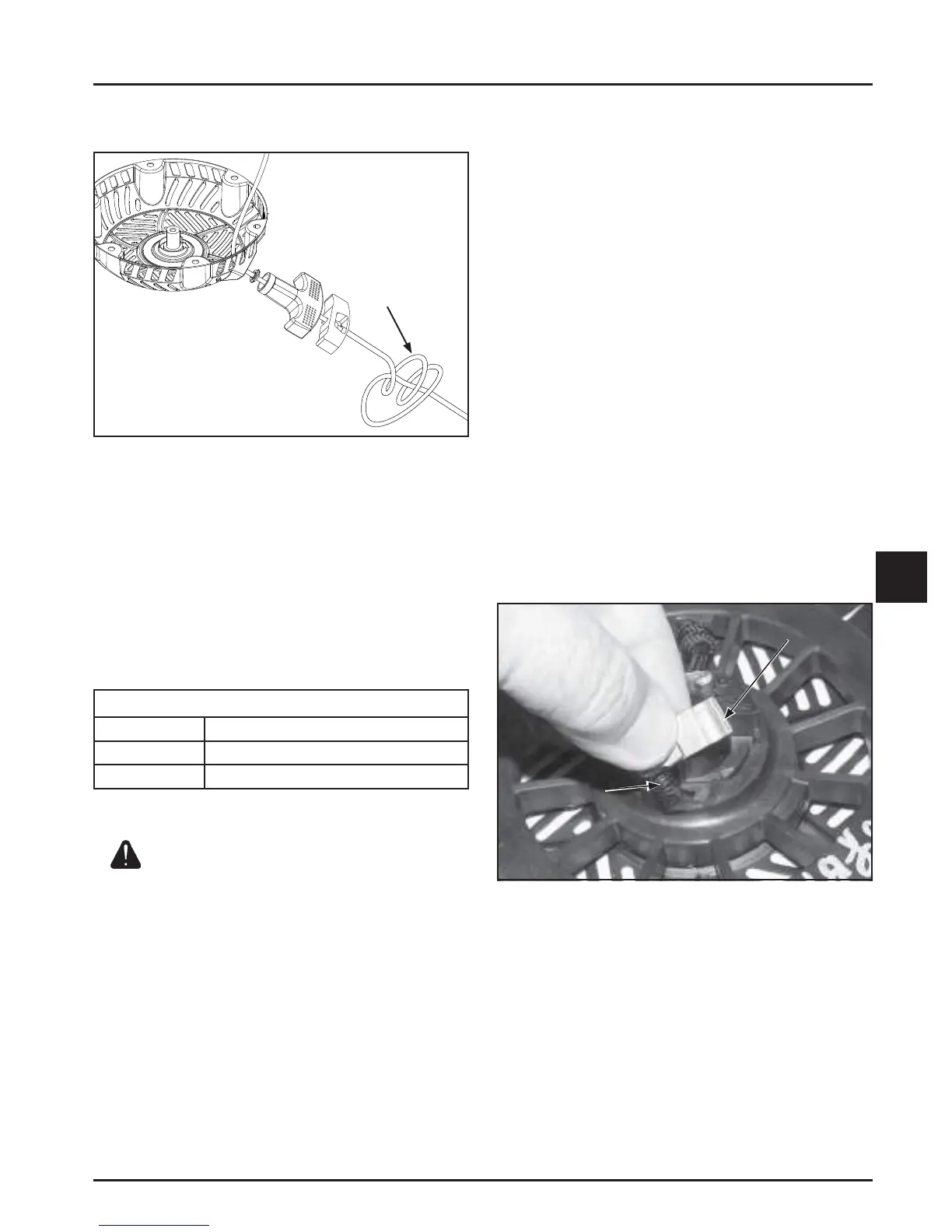 Page #55 background image