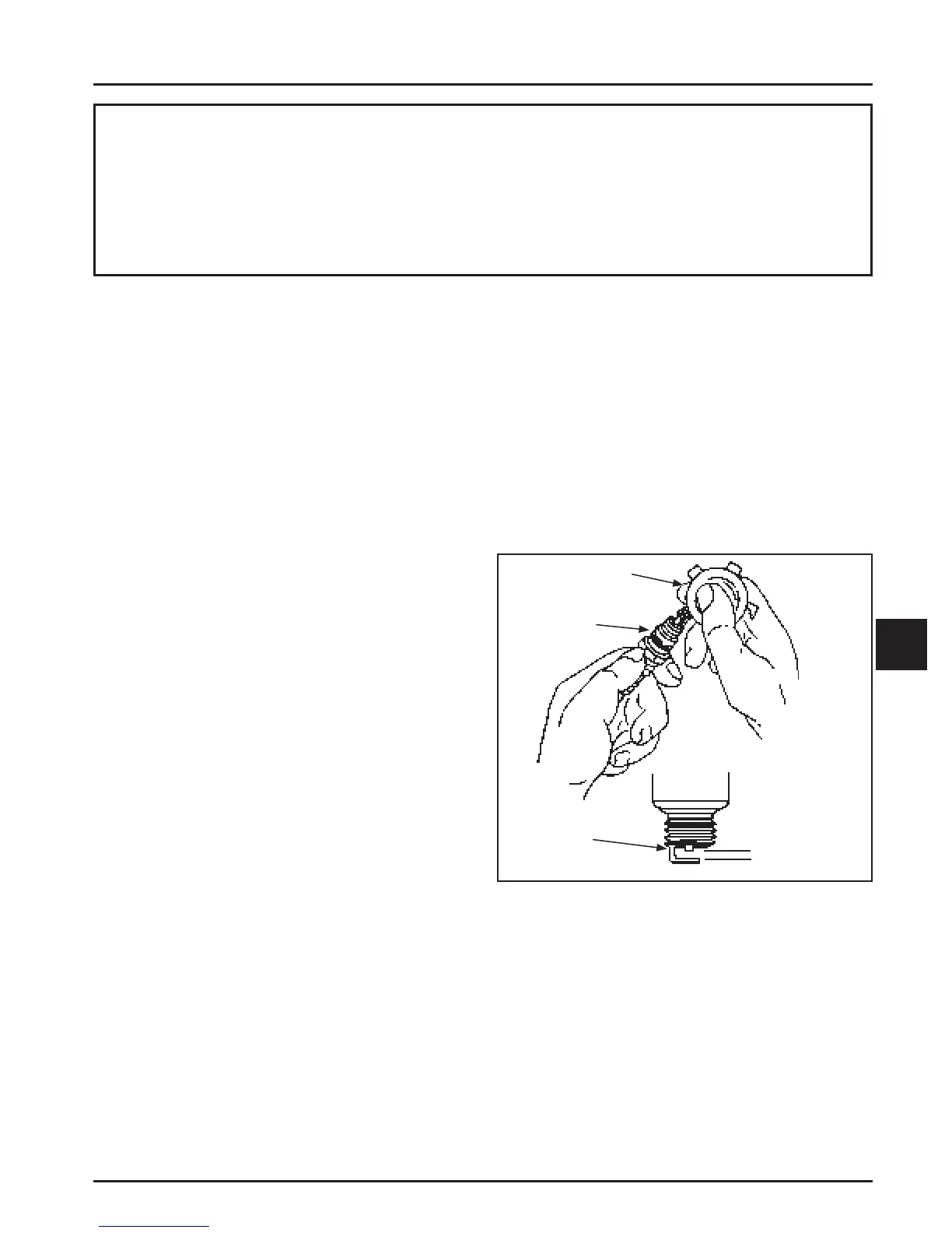 Page #57 background image