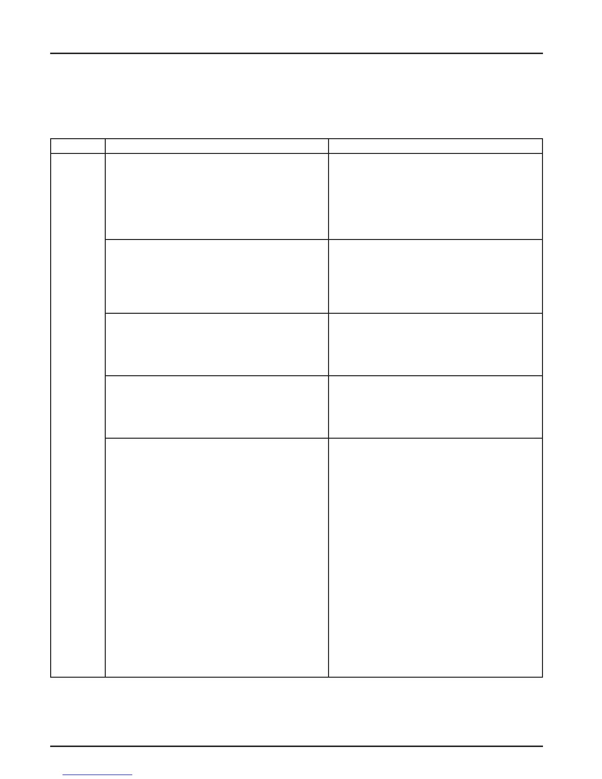 Page #60 background image