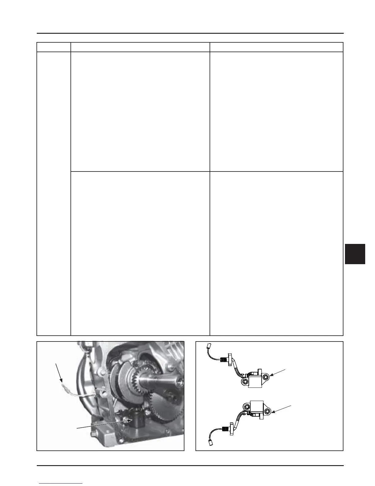 Page #61 background image